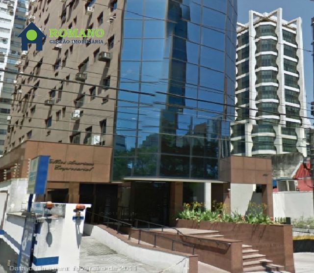 Conjunto Comercial/Sala para Locação - Bela Vista - São Paulo/SP - post img